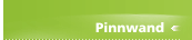 Pinnwand