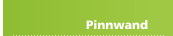 Pinnwand